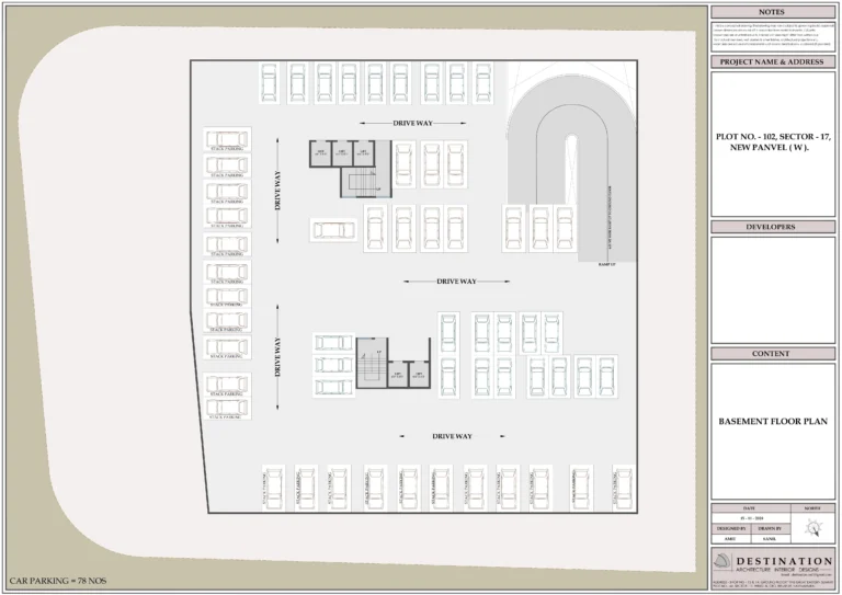 Layout Majestic Exotica-pages-1