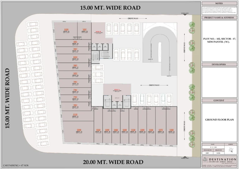 Layout Majestic Exotica-pages-2