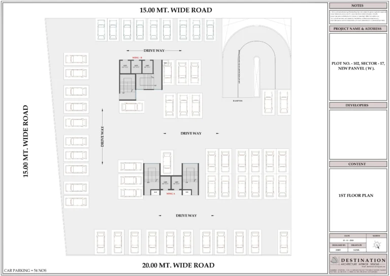 Layout Majestic Exotica-pages-3